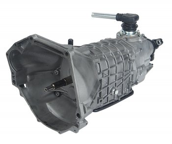 46 999 р. КПП ВАЗ-2123 SоюзАвтоZапчасть SоюзAвтоZапчасть 21230-1700010-02  с доставкой в г. Кемерово. Увеличить фотографию 1