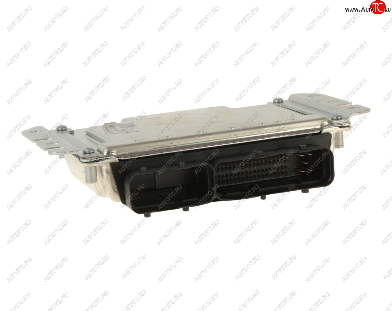 14 249 р. Контроллер ВАЗ-2123 BOSCH BOSCH 2123-1411020-90  с доставкой в г. Кемерово