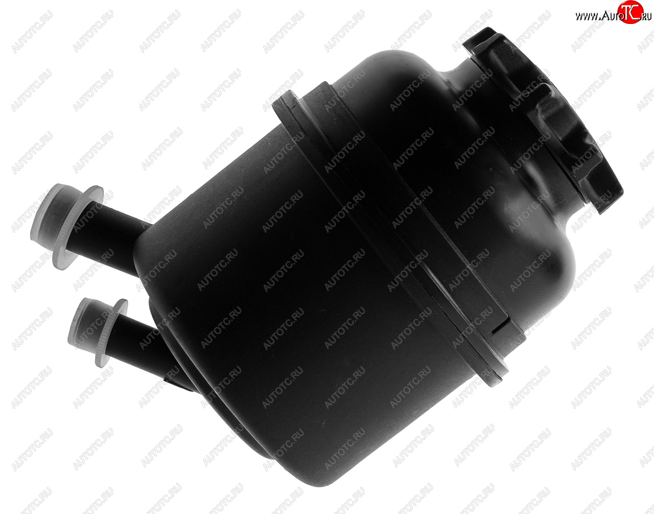 1 399 р. Бачок ГУРа ВАЗ-2110,2123,ГАЗель Next масляный ZF РУЛЕВЫЕ СИСТЕМЫ РУЛЕВЫЕ СИСТЕМЫ 2123-3410010  с доставкой в г. Кемерово