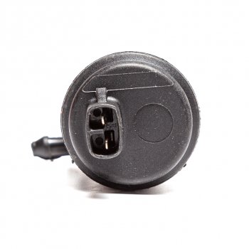 1 379 р. Ремкомплект КАМАЗ-ЕВРО-4 бачка омывателя 21-297 7л (рестайлинг) AVTOELECTRICA AVTOELECTRICA 21-297-100 ае  с доставкой в г. Кемерово. Увеличить фотографию 5