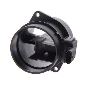 8 399 р. Датчик массового расхода воздуха MERCEDES Sprinter (06-) MAGNETI MARELLI MAGNETI MARELLI 213719757019  с доставкой в г. Кемерово. Увеличить фотографию 1