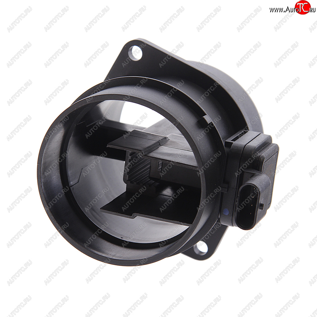 8 399 р. Датчик массового расхода воздуха MERCEDES Sprinter (06-) MAGNETI MARELLI MAGNETI MARELLI 213719757019  с доставкой в г. Кемерово