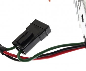 1 699 р. Преобразователь напряжения (инвертор) 24-12V 5А 40Вт ЭНЕРГОМАШ ЭНЕРГОМАШ 21.3759  с доставкой в г. Кемерово. Увеличить фотографию 7