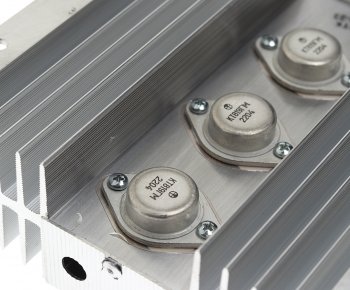 3 079 р. Преобразователь напряжения (инвертор) 24-12V 15А 120Вт ЭНЕРГОМАШ ЭНЕРГОМАШ 21.3759-02  с доставкой в г. Кемерово. Увеличить фотографию 3