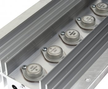3 399 р. Преобразователь напряжения (инвертор) 24-12V 25А 200Вт ЭНЕРГОМАШ ЭНЕРГОМАШ 21.3759-04 (25а) ЭНЕРГОМАШ 21.3759-04 (25а)  с доставкой в г. Кемерово. Увеличить фотографию 3