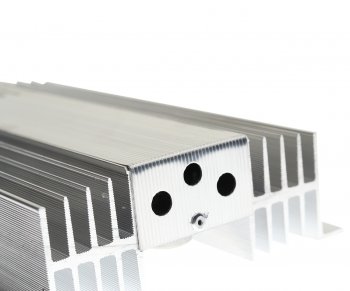 3 399 р. Преобразователь напряжения (инвертор) 24-12V 25А 200Вт ЭНЕРГОМАШ ЭНЕРГОМАШ 21.3759-04 (25а) ЭНЕРГОМАШ 21.3759-04 (25а)  с доставкой в г. Кемерово. Увеличить фотографию 5