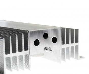 5 089 р. Преобразователь напряжения (инвертор) 24-12V 30А 240Вт ЭНЕРГОМАШ ЭНЕРГОМАШ 21.3759-05  с доставкой в г. Кемерово. Увеличить фотографию 5