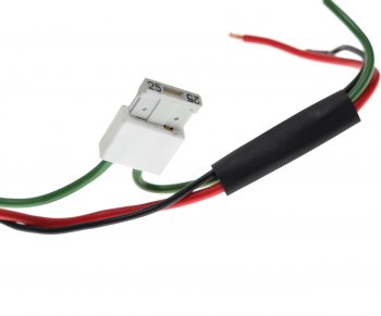 5 089 р. Преобразователь напряжения (инвертор) 24-12V 30А 240Вт ЭНЕРГОМАШ ЭНЕРГОМАШ 21.3759-05  с доставкой в г. Кемерово. Увеличить фотографию 7
