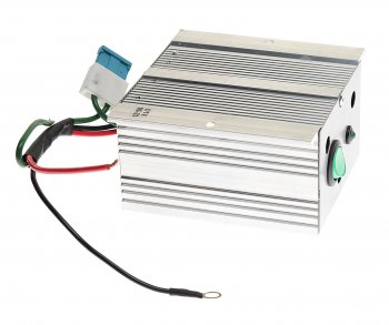 2 699 р. Преобразователь напряжения (конвертер) 24-12V 20А 200Вт импульсный ЭНЕРГОМАШ ЭНЕРГОМАШ 21.3759-08 (20а) импульсный ЭНЕРГОМАШ 21.3759-08 (20а) импульсный  с доставкой в г. Кемерово. Увеличить фотографию 2