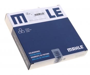 5 349 р. Кольца поршневые DAF дв.MX265,300,340,375 d=130.00 (на 1 поршень) MAHLE MAHLE 213rs100100n0  с доставкой в г. Кемерово. Увеличить фотографию 3