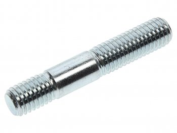 Шпилька колеса VOLVO (М10х1.5x58) DT DT 2.14793 DT 2.14793