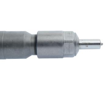 2 999 р. Форсунка КАМАЗ-7403.10,740.10-20 ТУРБО (аналог 271.1112010-02) АЗПИ АЗПИ 216.1112010-21  с доставкой в г. Кемерово. Увеличить фотографию 3