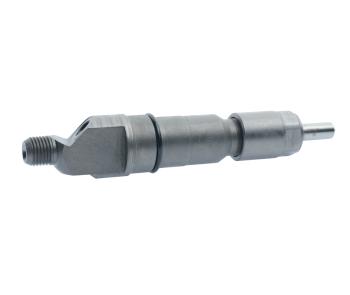 2 999 р. Форсунка КАМАЗ-7403.10,740.10-20 ТУРБО (аналог 271.1112010-02) АЗПИ АЗПИ 216.1112010-21  с доставкой в г. Кемерово. Увеличить фотографию 2