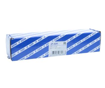 2 999 р. Форсунка КАМАЗ-7403.10,740.10-20 ТУРБО (аналог 271.1112010-02) АЗПИ АЗПИ 216.1112010-21  с доставкой в г. Кемерово. Увеличить фотографию 4