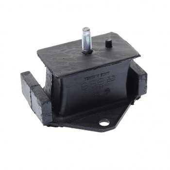 799 р. Подушка HYUNDAI Starex H-1 (01-) двигателя передняя АКПП GEUN YOUNG GEUN YOUNG 21811-4a000  с доставкой в г. Кемерово. Увеличить фотографию 1