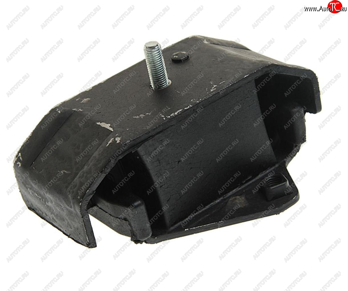 649 р. Подушка HYUNDAI Porter 2 двигателя передняя GEUN YOUNG GEUN YOUNG 21811-4f100  с доставкой в г. Кемерово