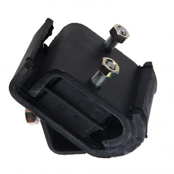 3 159 р. Подушка HYUNDAI HD260,270,450 двигателя передняя левая GEUN YOUNG GEUN YOUNG 21811-81032  с доставкой в г. Кемерово. Увеличить фотографию 2