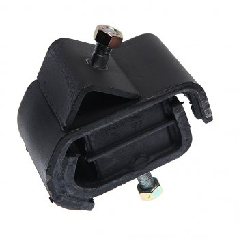 3 159 р. Подушка HYUNDAI HD260,270,450 двигателя передняя левая GEUN YOUNG GEUN YOUNG 21811-81032  с доставкой в г. Кемерово. Увеличить фотографию 1