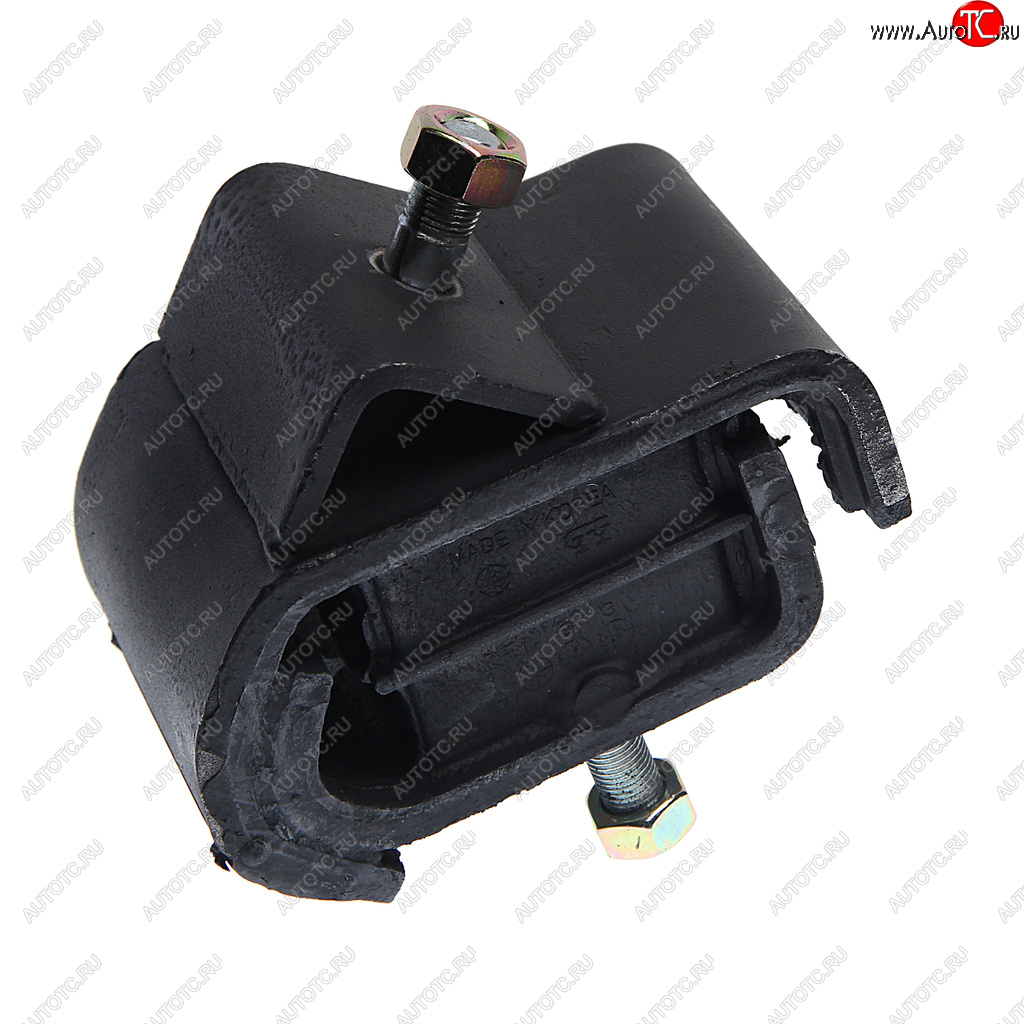 3 159 р. Подушка HYUNDAI HD260,270,450 двигателя передняя левая GEUN YOUNG GEUN YOUNG 21811-81032  с доставкой в г. Кемерово