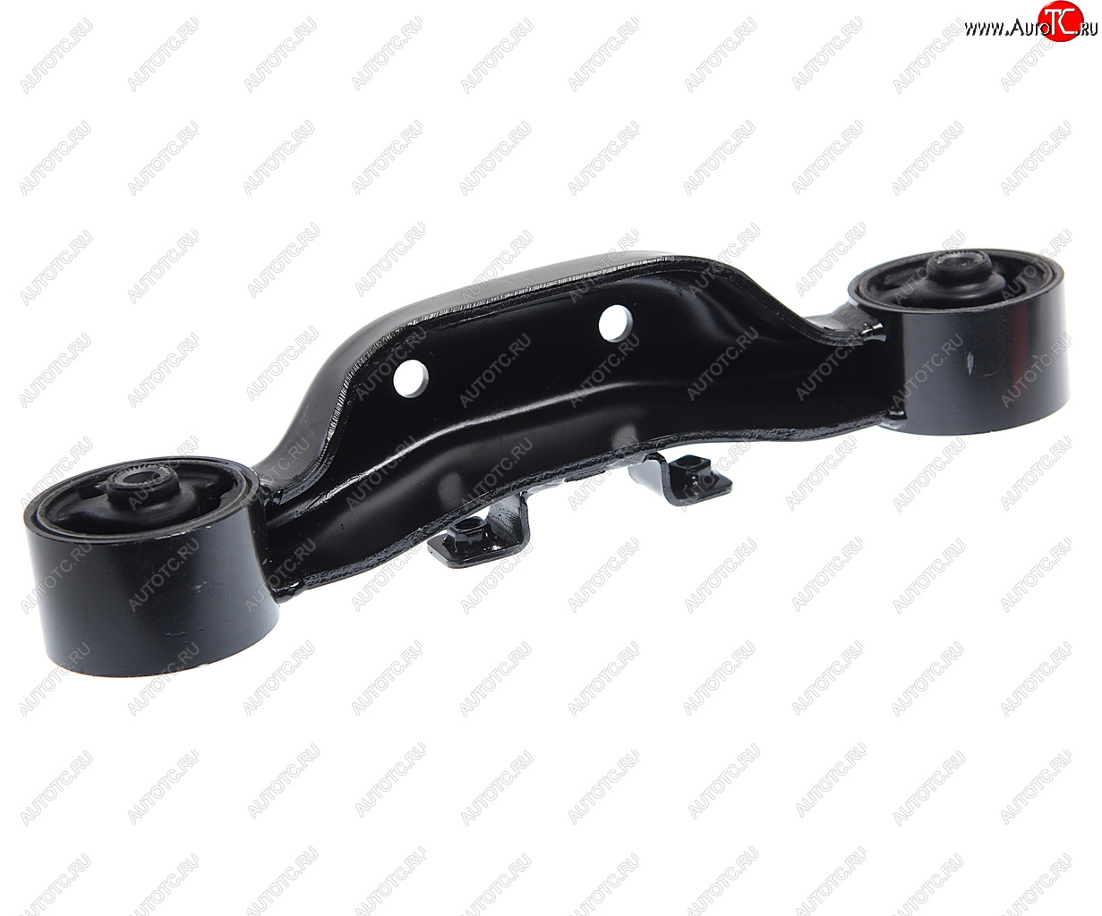 499 р. Подушка HYUNDAI Starex H-1 (96-) двигателя задняя МКПП GEUN YOUNG GEUN YOUNG 21813-4a001 GEUN YOUNG 21813-4a001  с доставкой в г. Кемерово