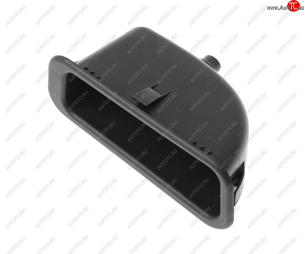 266 р. Ручка ВАЗ-2190 обивки двери передней левая АвтоВАЗ LADA 21900-6102187-00  с доставкой в г. Кемерово