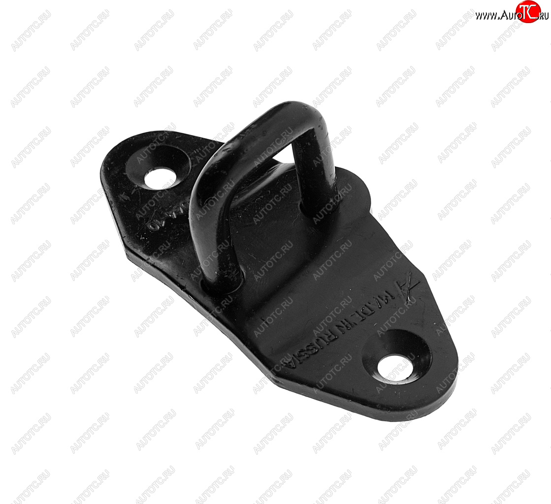 499 р. Фиксатор ВАЗ-2190 замка багажника ДААЗ ДААЗ 2190-5606064  с доставкой в г. Кемерово