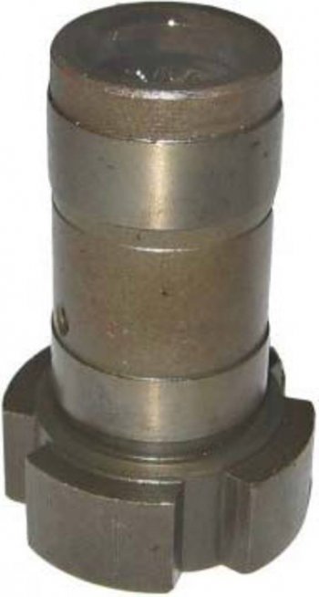 3 869 р. Муфта МТЗ-320 БЗТДиА БЗТДиА 220-2303036 БЗТДиА 220-2303036  с доставкой в г. Кемерово. Увеличить фотографию 1