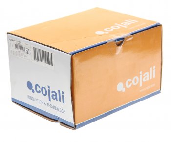 8 949 р. Осушитель воздуха MAN без подогрева 12.5Bar COJALI COJALI 2210158  с доставкой в г. Кемерово. Увеличить фотографию 4