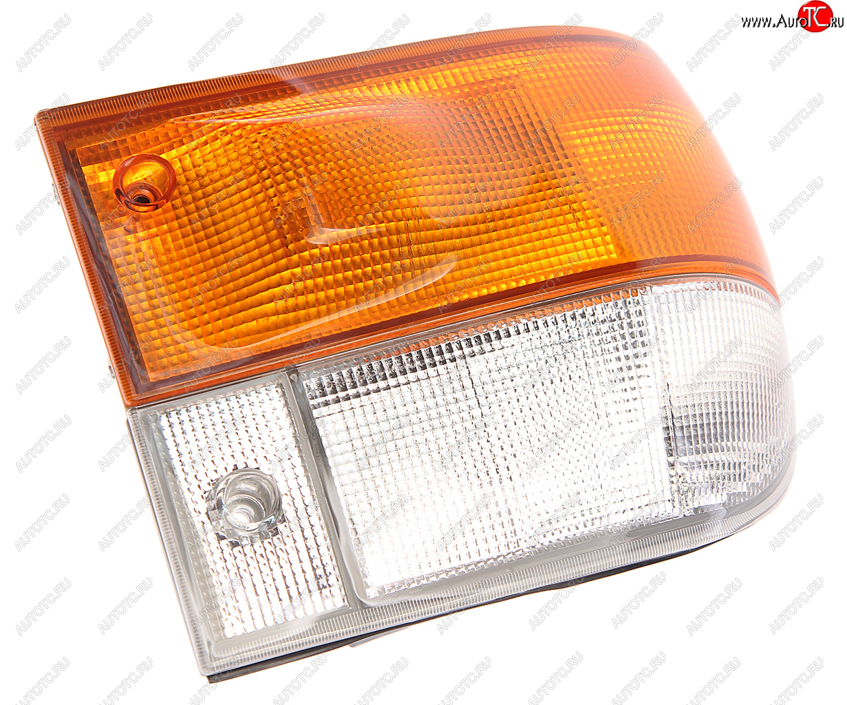 1 749 р. Указатель поворота HYUNDAI Porter левый DEPO DEPO 221-1515l-ae  с доставкой в г. Кемерово