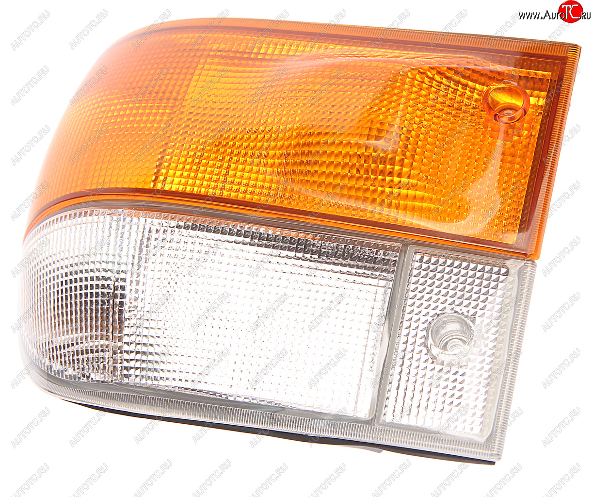 1 649 р. Указатель поворота HYUNDAI Porter правый DEPO DEPO 221-1515r-ae  с доставкой в г. Кемерово