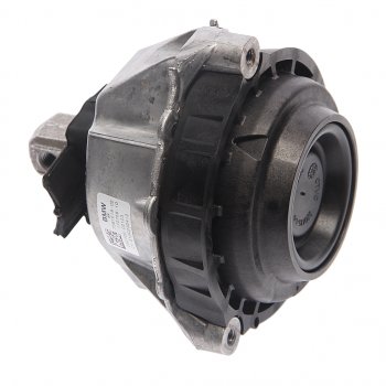 9 899 р. Опора двигателя BMW 3 (G20) правая OE BMW 22117581618 BMW 22117581618  с доставкой в г. Кемерово. Увеличить фотографию 1