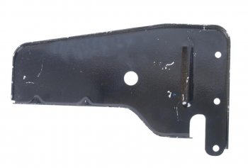 769 р. Брызговик ГАЗ-2217 задний правый (ОАО ГАЗ) ГАЗ 2217-5401434-10  с доставкой в г. Кемерово. Увеличить фотографию 2
