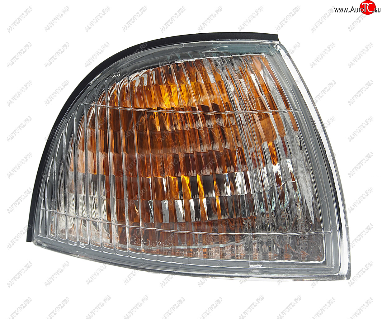 949 р. Указатель поворота DAEWOO Nexia правый DEPO DEPO 222-1502r-ae  с доставкой в г. Кемерово