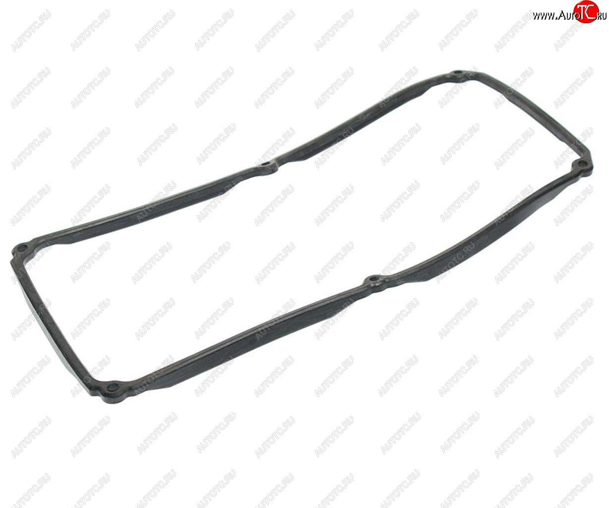 69 р. Прокладка крышки клапанной HYUNDAI Elantra (91-) (1.5) DYG DYG 22441-21010  с доставкой в г. Кемерово