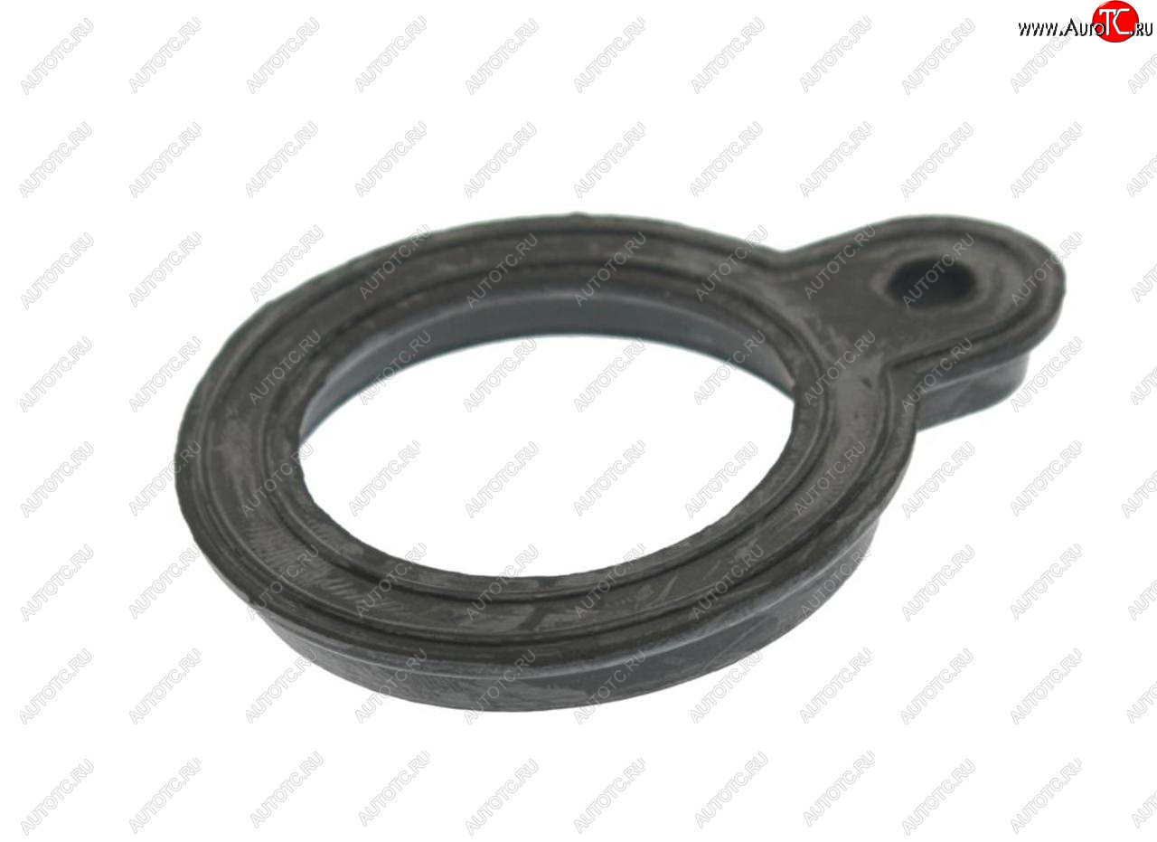 56 р. Прокладка HYUNDAI Elantra (91-),Sonata (91-) (DOHC) колодца свечного (на 1 свечу) DYG DYG 22443-33000  с доставкой в г. Кемерово