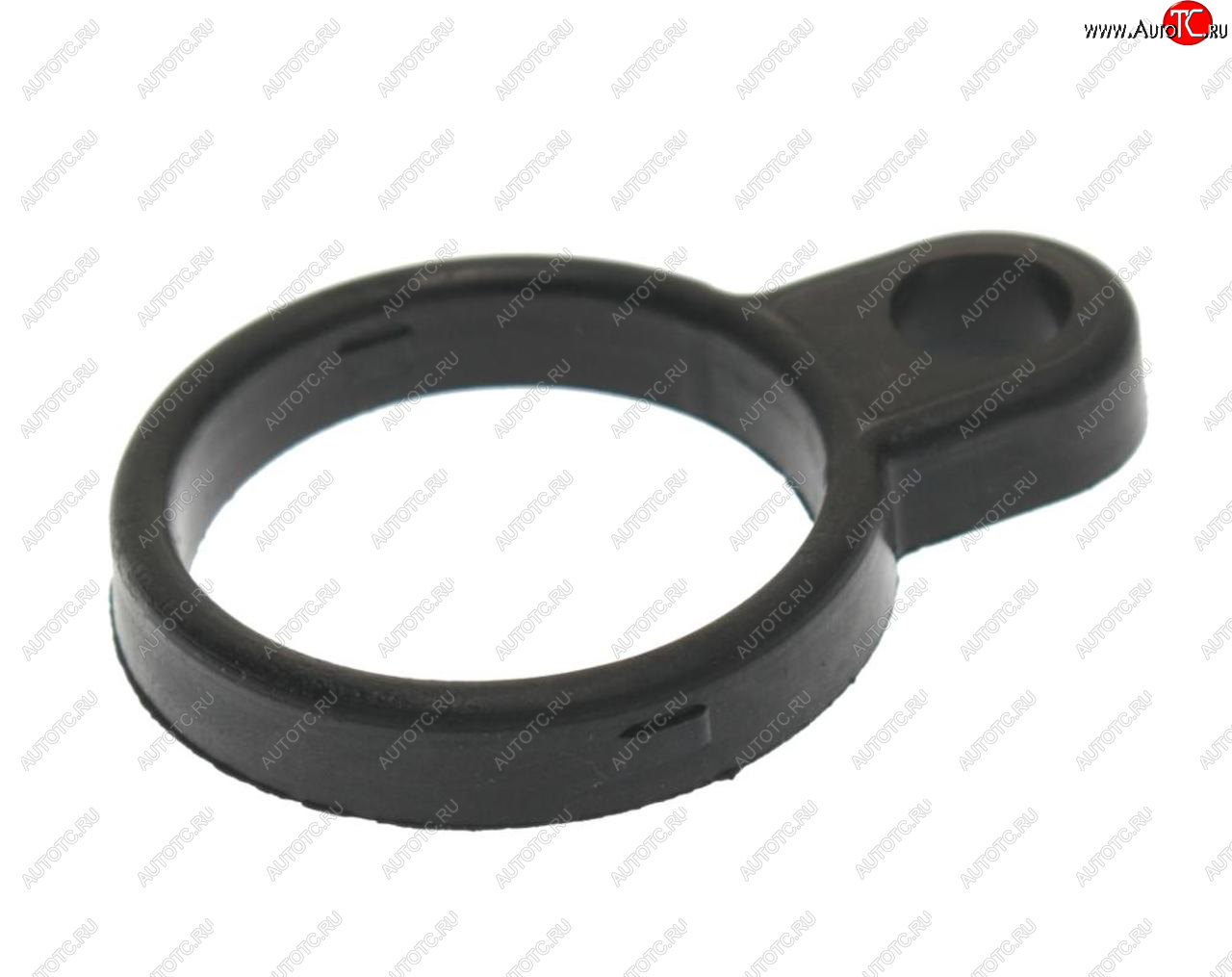 50 р. Прокладка HYUNDAI Santa Fe (00-),Trajet (00-) (2.02.4) колодца свечного (на 1 свечу) DYG DYG 22443-38002  с доставкой в г. Кемерово