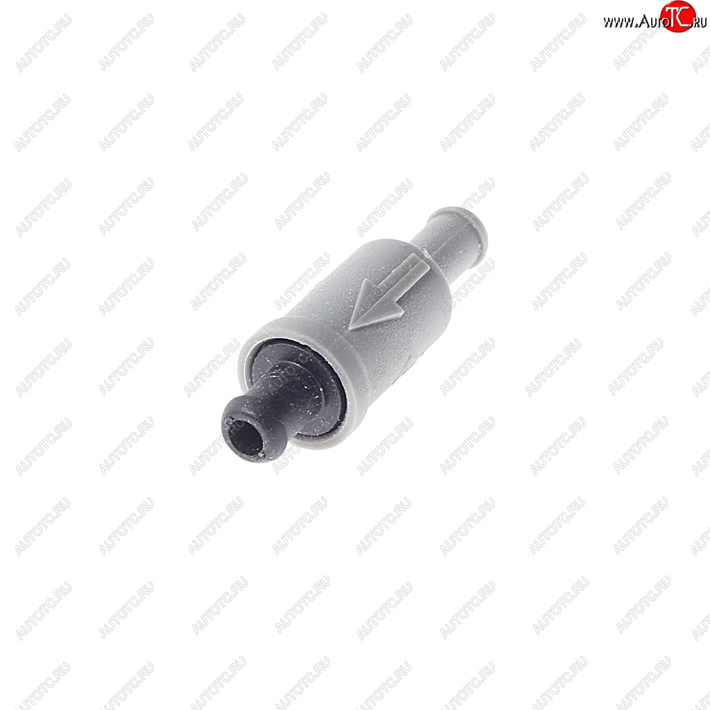 499 р. Клапан VOLVO обратки омывателя DT DT 2.25211 DT 2.25211  с доставкой в г. Кемерово