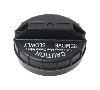 959 р. Крышка бака топливного DAEWOO Nexia,Matiz CHEVROLET Lanos (97-),Lacetti (03-),Aveo,Epica OE GENERAL MOTORS 22591475  с доставкой в г. Кемерово. Увеличить фотографию 1