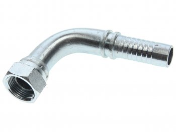 232 р. Фитинг BSP90°(Г) конус 60° 34 (34-14) ZHHMC ZHHMC 22691-12-12 shmc  с доставкой в г. Кемерово. Увеличить фотографию 1