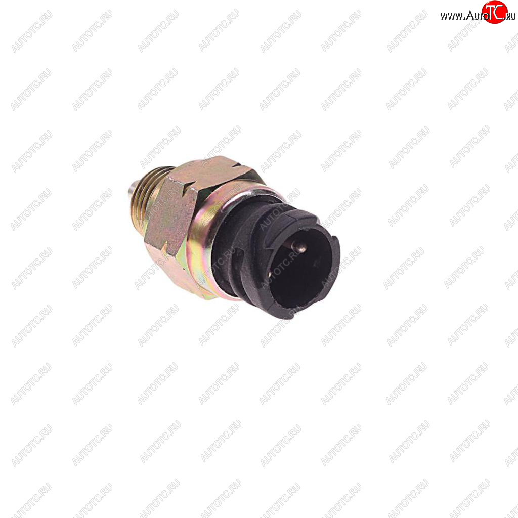 2 769 р. Датчик КАМАЗ включения фонаря заднего хода КПП ZF 16S 151 DT DT 227150  с доставкой в г. Кемерово