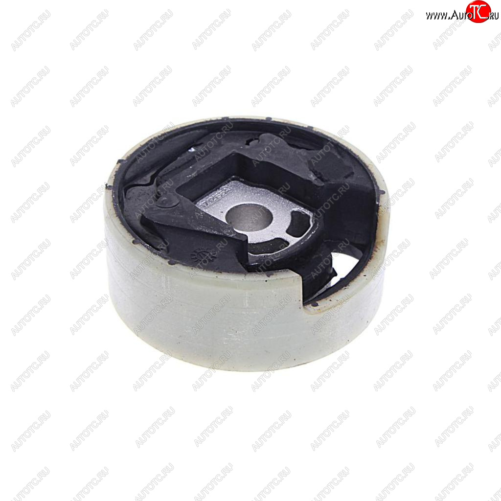 1 289 р. Сайлентблок VW Caddy (04-15) AUDI A3 (04-13) SKODA Octavia (04-13) подрамника заднего FEBI FEBI 22762  с доставкой в г. Кемерово