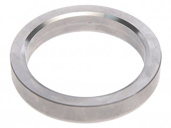 929 р. Седло клапана MAN дв.D2866,2876 впускного MAHLE MAHLE 227se30630000 MAHLE 227se30630000  с доставкой в г. Кемерово. Увеличить фотографию 1