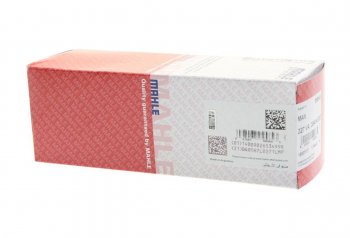 2 099 р. Клапан выпускной MAN дв.D2555,56,65,66,D2840,65,66,76 MAHLE MAHLE 227va30414000 MAHLE 227va30414000  с доставкой в г. Кемерово. Увеличить фотографию 3