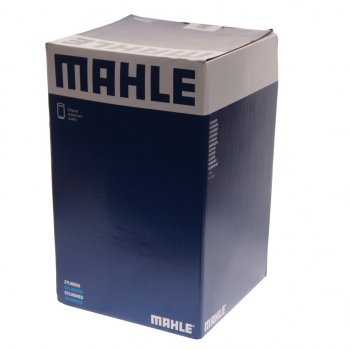 9 249 р. Гильза цилиндра MAN (D2066) d=120.00 (без уплотнительнх колец) MAHLE MAHLE 227wn6701  с доставкой в г. Кемерово. Увеличить фотографию 3