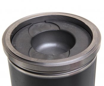 26 949 р. Группа поршневая MAN F90 дв.D2865 d=128.00 MAHLE MAHLE 2289090  с доставкой в г. Кемерово. Увеличить фотографию 3