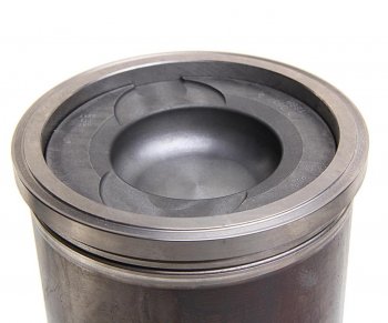 30 699 р. Группа поршневая MAN дв.D2866LF d=128.00 MAHLE MAHLE 2289890  с доставкой в г. Кемерово. Увеличить фотографию 2