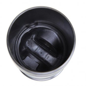 30 699 р. Группа поршневая MAN (D2866) d=128.00 (гильза,кольца,палец,поршень) (на 1 цилиндр) MAHLE MAHLE 2290490  с доставкой в г. Кемерово. Увеличить фотографию 4
