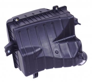 12 599 р. Фильтр воздушный SSANGYONG Actyon (06-),Kyron (07-),Actyon Sports (06-) (E23) в сборе OE SSANGYONG 2311031036  с доставкой в г. Кемерово. Увеличить фотографию 1