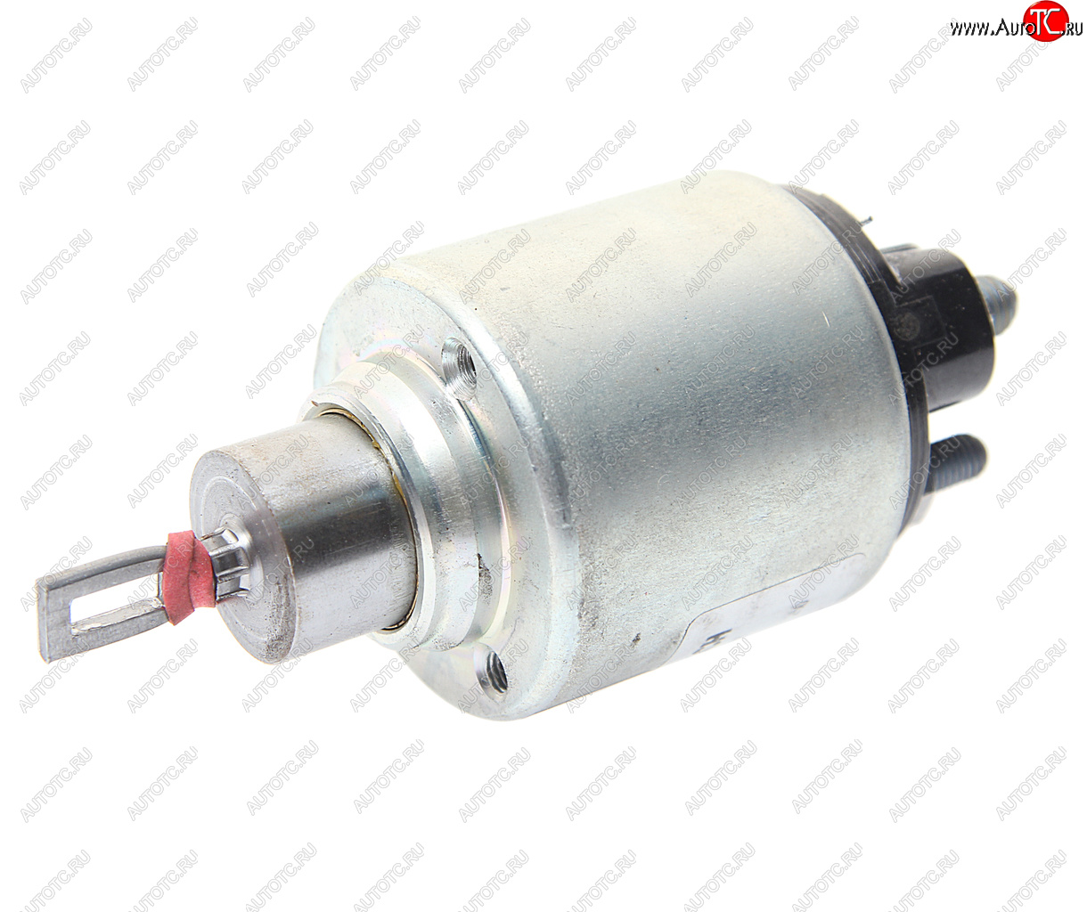 3 399 р. Реле втягивающее FORD Fiesta (01-07) стартера BOSCH BOSCH 2339304047 BOSCH 2339304047  с доставкой в г. Кемерово
