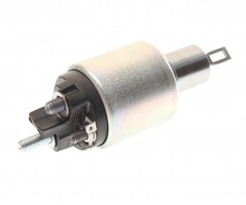 3 699 р. Реле втягивающее MERCEDES стартера BOSCH BOSCH 2339305064 BOSCH 2339305064  с доставкой в г. Кемерово. Увеличить фотографию 2